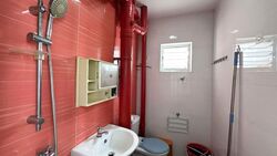 Blk 487 Jurongville @ Avenue 1 (Jurong West), HDB 3 Rooms #551229571